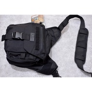 511 Push pack tactical fashion crossbody bag
