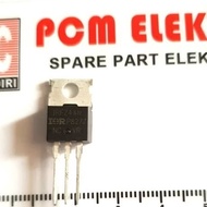 New Transistor Mosfet IRF Z 44 N IRFZ44N IRFZ44N