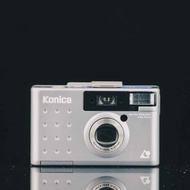 Konica Revio #AD #APS底片相機