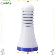 MOLIHA Kitchen Cabinet Leveling Tool, Thickened Durable High Efficiency Cabinet Leveling Tool, Preci