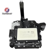 Brand New original transmission 02E927770AQ 02E DQ250 Control Module Gearbox Mechatronic For VW Golf