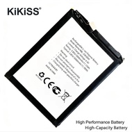 For TP-Link Neffos C7 TP910A TP910C 3000mAh Mobile Phone Battery Long-Lasting Nbl-35B3000