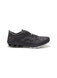 ON CLOUDVENTURE PEAK 3 LOW TOP MEN'S SNEAKERS