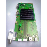 SONY Mainbord KD-49X7000Gsony, KD-49X7000Gsony