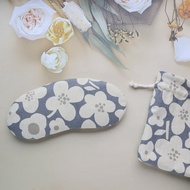 熱敷眼罩 新布專區