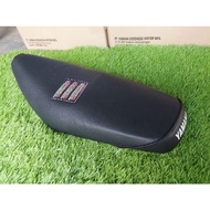 F1ZR SEAT YAMAHA F1ZR JOG F1ZR YAMAHA F1ZR SEAT OLD VEGA SEAT