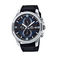 Casio EFR543L / EFR543L-1A / EFR-543L-1A