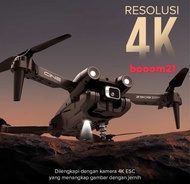drone kamera jarak jauh|
drone jarak jauh 10 km
|drone sensor anti tabrak| CINE Drone 4K HD Dual Camera Obstacle
Avoidance 2000 mAh- Z908 PRO