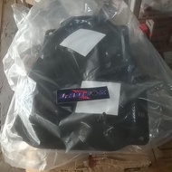 Revo fit INJECTION tank/17510-k03-n30/honda