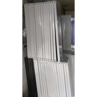 SHELF IRON SHELF SELVING/ SIZE 30x60 cm