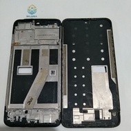 Original Oppo A1K Lcd Middle Frame Removed