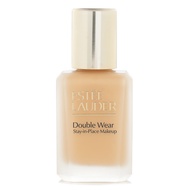 Double Wear Stay-in-Place Makeup SPF 10 - # 3W1 Tawny