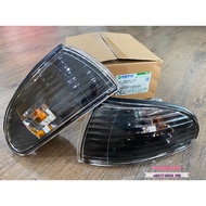 MIT Lancer Evo 3 Signal Crystal Mitsubishi Lancer Evo3 Signal CB1
