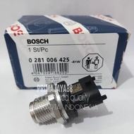 VOE20792328 SENSOR PRESSURE COMMONRAIL EC210 EC210B VOLVO