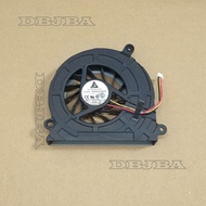 CPU Cooling Fan Fan for ASUS ET2010AG ET2010AGT ET2011AGK ET2011AG ET2011 KSB06105HA-9L01 5V 0.4A Fa