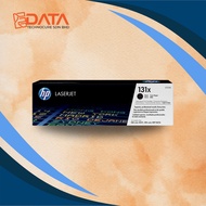 HP LaserJet Pro 131X M251/M276 2.3K Black Cartridge