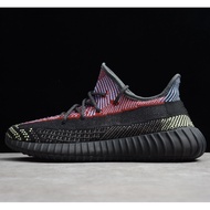 yeezy boost 350 Men And Women Sport Shoes Ultralight Breathable Mesh yeezy 350 Running Shoes FX4145