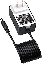 14.6V Charger 2A 12.8V 12V Lifepo4 Battery Charger DC 12.8V 14.4V Battery Pack Power Adapter AC 100-