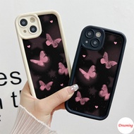 Case for OPPO Reno 12 11 10 8 7 6 5 4 3 A7 A5S A5 A9 A3S A12E F11 Pro F9 F7 A83 A98 A94 A93 A79 A78 