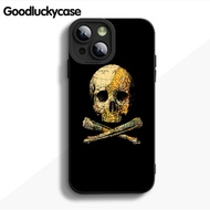 Samsung A12 5G A13 5G Case For Samsung A20 A20S A21S A22 5G Soft Case A31 Casing Samsung A03 A02 Ant