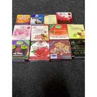 SABUN MUKA/PENCUCI MUKA THAILAND/K.BROTHERS