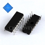 1 Piece ATTINY44A-PU ATTINY44A-PU -20PU V-10PU ATTINY44-20PU ATTINY44 DIP-14 In Stock