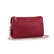 handbag women handbag women sling bags sling bag women VOIR Classic Chain Crossbody Bag VN201533-R03