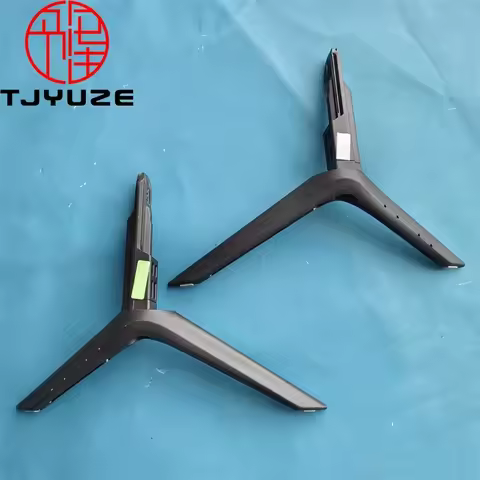 UN50TU7000FXZA UN55TU7000FXZA UN58TU7000FXZA For Samsung Stand Legs UN50TU7000 UN55TU7000 UN55TU700D
