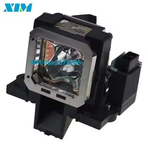 PK-L2210U High Quality Projector lamp with Housing for JVC DLA-F110/RS30/RS40U/RS45U/RS50/RS55/RS60/