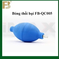 Dust blower FB-QC005