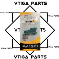 SAMSUNG A04E / A042 / A042 / A042F ORI