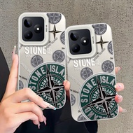 HP Mobilecasing_id Picture Stone For Realme note50 C53 GT6 C63 C55 C11 C65 10 C57 A3 13C C67 C31 5S 