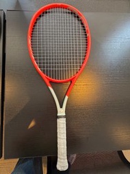HEAD Radical MP Lite Tennis Racquet