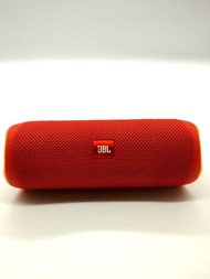 JBL Speaker Flip 5