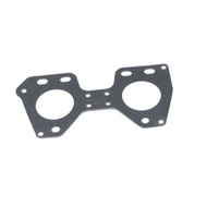 [SFF Double B Store] BMW N47N/N47/B47 Engine REINZ Exhaust Manifold Gasket Applicable Models Please 