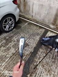 Honma & MacGregor golf set 高爾夫球桿套裝