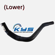 Kaito Malaysia # RADIATOR HOSE LOWER # HONDA CIVIC SH3 SH4 CITY SX8