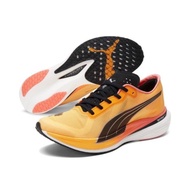 Puma Deviate NITRO Elite 2 Fireglow Men's Running Shoes