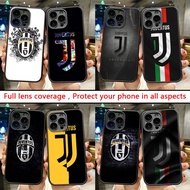 for OPPO Reno 8 Z A98 A96 A95 A78 TPU Silicone soft Case F75 juventus