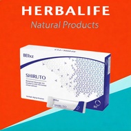 100% Original SHIRUTO belixz vitamins of immunity improve immunity 免疫系統救星【Fast shipping】