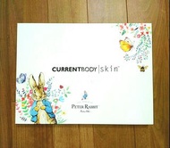 全新currentbody Led Mask光療面膜美容儀