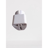 Over Extension leg 3