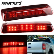 Car Tail Light Stop Lamp LED Rear Third Brake Light 3RD 7L3Z13A613B 02HLA1215ASM Fit For Ford Raptor