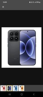 Honor X9a 5G 智能手機