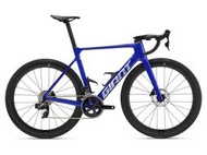 『小蔡單車』24年 GIANT 捷安特 PROPEL ADVANCED 1 空力車/公路車/自行車 歡迎來店賞車