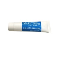 CK-0551-020 FY9-6022-000 CK-0551-000 FLOIL G-5000H 20g Lubricant Permalub G-2 Silicone Grease Fuser 