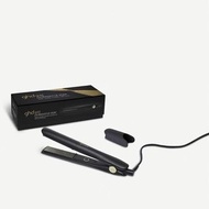🆕GHD gold professional styler 直髮夾
