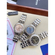 1: 1 Original Label Real Shot, Real Diamond Jiang Shi Vertical Horizontal Four Seas Series 1205 and 