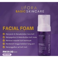 SERUM UFORA BY UFORA SKINCARE