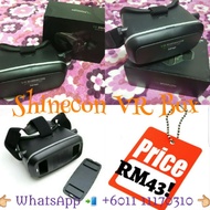 Shinecon Virtual Reality VR Box